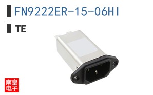 FN9222ER-15-06HI