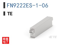 FN9222ES-1-06