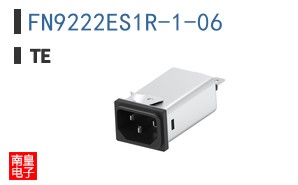 FN9222ES1R-1-06