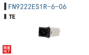 FN9222ES1R-6-06