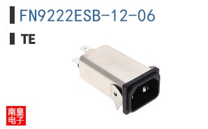FN9222ESB-12-06
