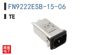 FN9222ESB-15-06