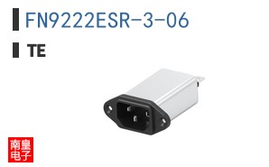 FN9222ESR-3-06