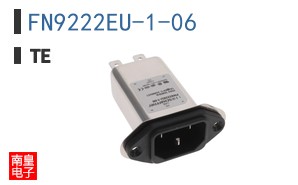 FN9222EU-1-06