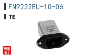 FN9222EU-10-06
