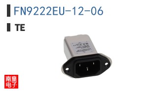 FN9222EU-12-06