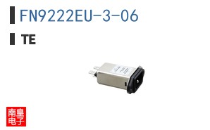 FN9222EU-3-06
