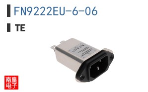 FN9222EU-6-06