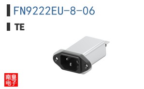 FN9222EU-8-06