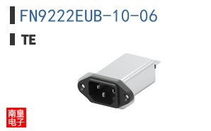 FN9222EUB-10-06