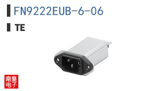 FN9222EUB-6-06