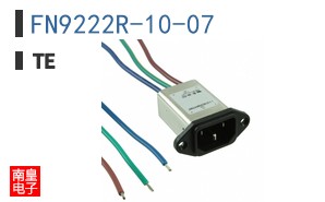 FN9222R-10-07