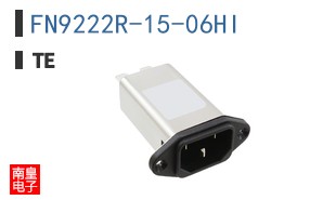FN9222R-15-06HI