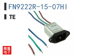 FN9222R-15-07HI