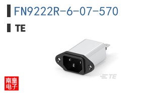 FN9222R-6-07-570