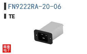 FN9222RA-20-06