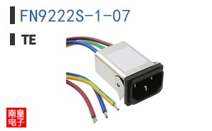 FN9222S-1-07