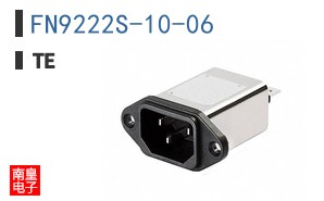 FN9222S-10-06