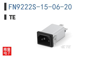 FN9222S-15-06-20