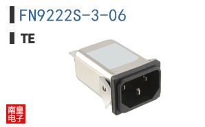 FN9222S-3-06