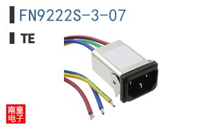 FN9222S-3-07