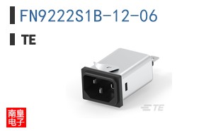 FN9222S1B-12-06