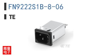 FN9222S1B-8-06