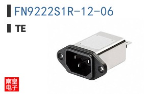 FN9222S1R-12-06