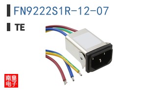FN9222S1R-12-07