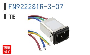 FN9222S1R-3-07