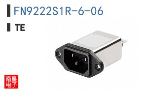 FN9222S1R-6-06
