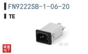 FN9222SB-1-06-20