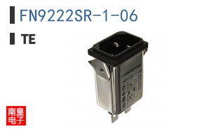 FN9222SR-1-06