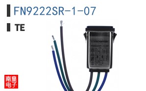 FN9222SR-1-07