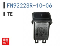 FN9222SR-10-06