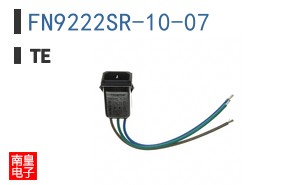 FN9222SR-10-07