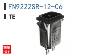 FN9222SR-12-06