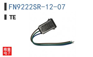 FN9222SR-12-07