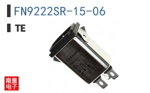 FN9222SR-15-06