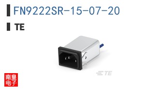 FN9222SR-15-07-20