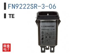 FN9222SR-3-06