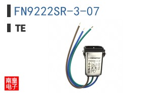 FN9222SR-3-07