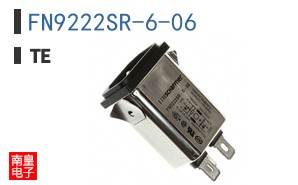 FN9222SR-6-06
