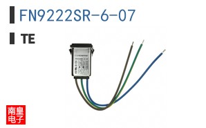 FN9222SR-6-07