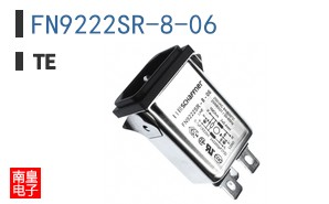 FN9222SR-8-06