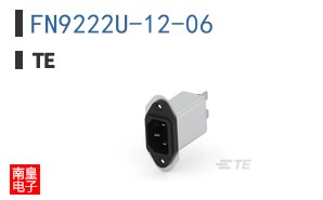 FN9222U-12-06