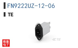 FN9222UZ-12-06
