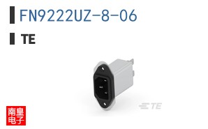 FN9222UZ-8-06