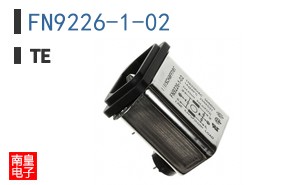 FN9226-1-02