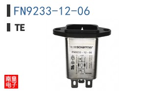 FN9233-12-06